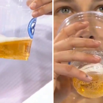 Tennis Star Amanda Anisimova’s Mystery Drink Confuses Commentators During Match