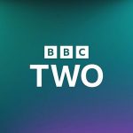 The greatest British film of all time is on BBC Two this weekend