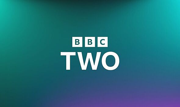 The greatest British film of all time is on BBC Two this weekend