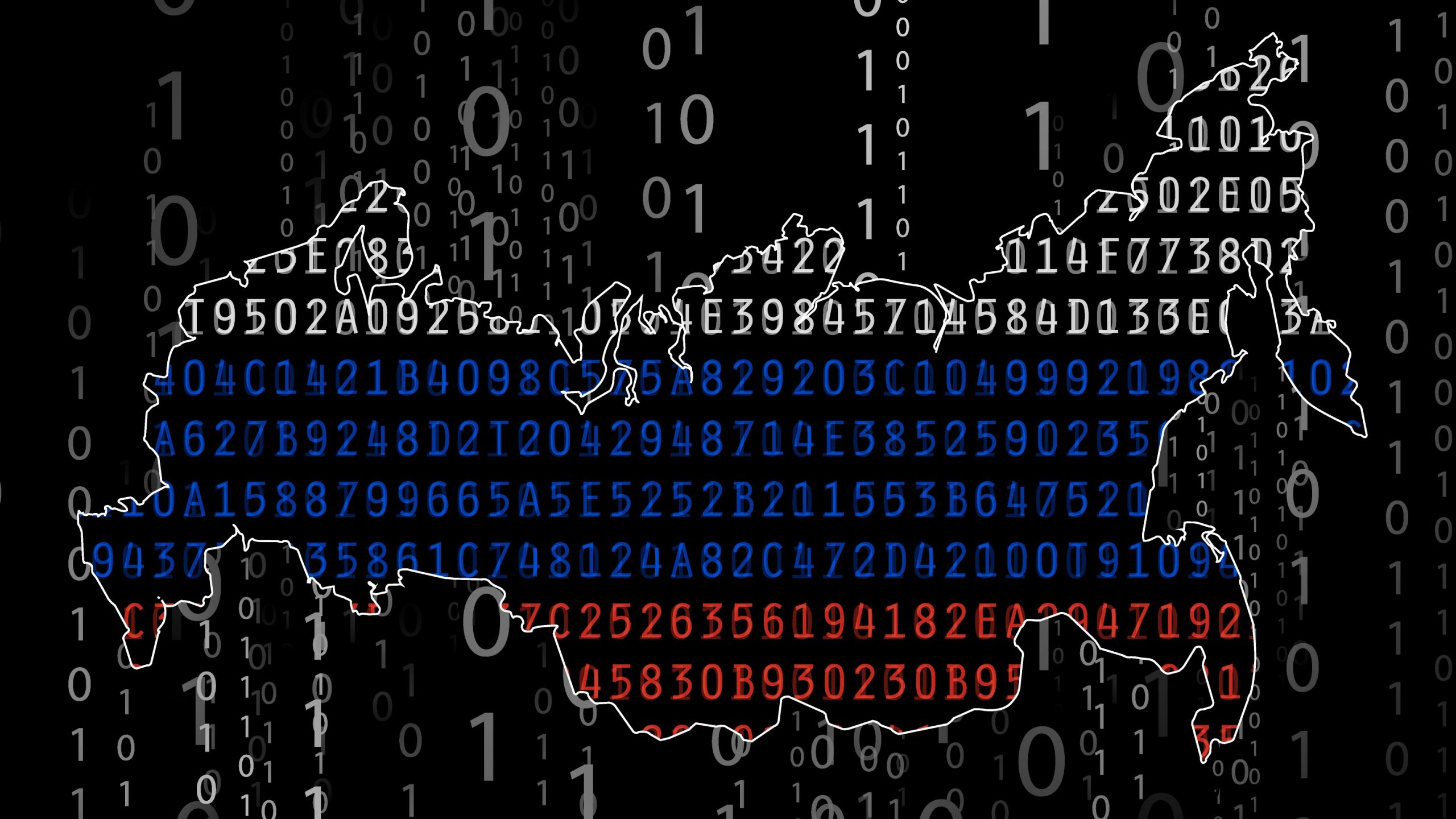 ‘The largest in history:’ Russia blocks over 20 popular VPNs in major internet crackdown