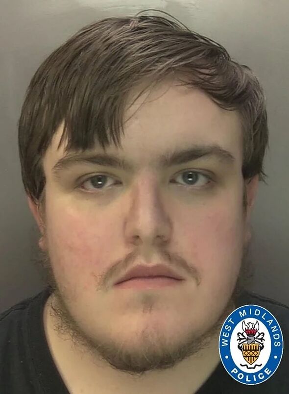 TikTok child groomer posed as 12 year-old to ensnare young victims
