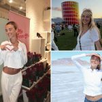 TikToker Sydney Towle Dead at 26