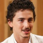Timothée Chalamet faced heat over opera and ballet and now his co-star defends him