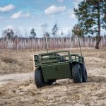 Top US defense device maker IEH Corporation admits hackers broke into its systems