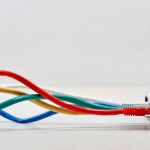 TP-Link router owners update now — 15 flaws patched to stop hackers hijacking your devices