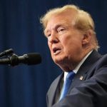 Trump says U.S. to take control of 65B barrels of Venezuela oil reserves in new deal