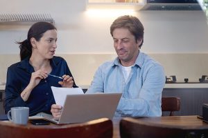 UK households can save £110 on energy bills with free gadget – act before September