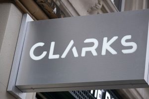 UK shoe giant confirms store closure in shopping centre – on September 3