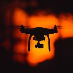US Army is phasing out its futuristic drone and robot assault battalion, as part of a ‘back-to-basics’ approach