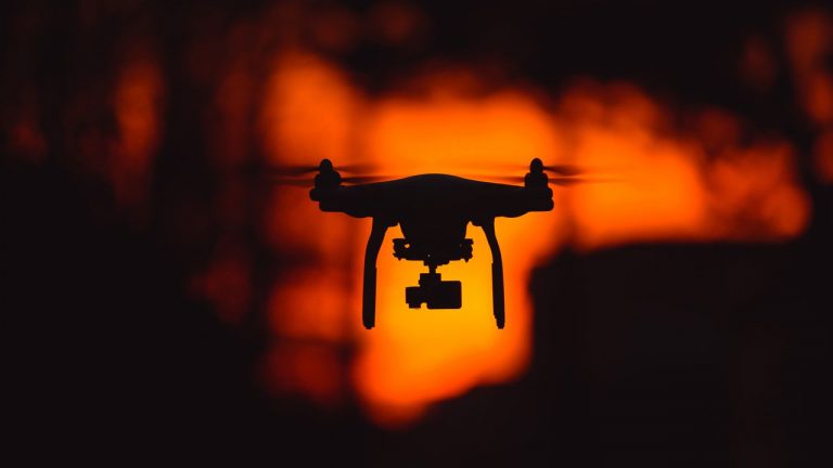 US Army is phasing out its futuristic drone and robot assault battalion, as part of a ‘back-to-basics’ approach