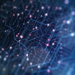 US healthcare software giant Unlimited Technology Systems admits hackers may have stolen sensitive data of 3.8 million people