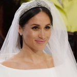 We’re certain Meghan Markle just re-wore her 2018 bachelorette outfit