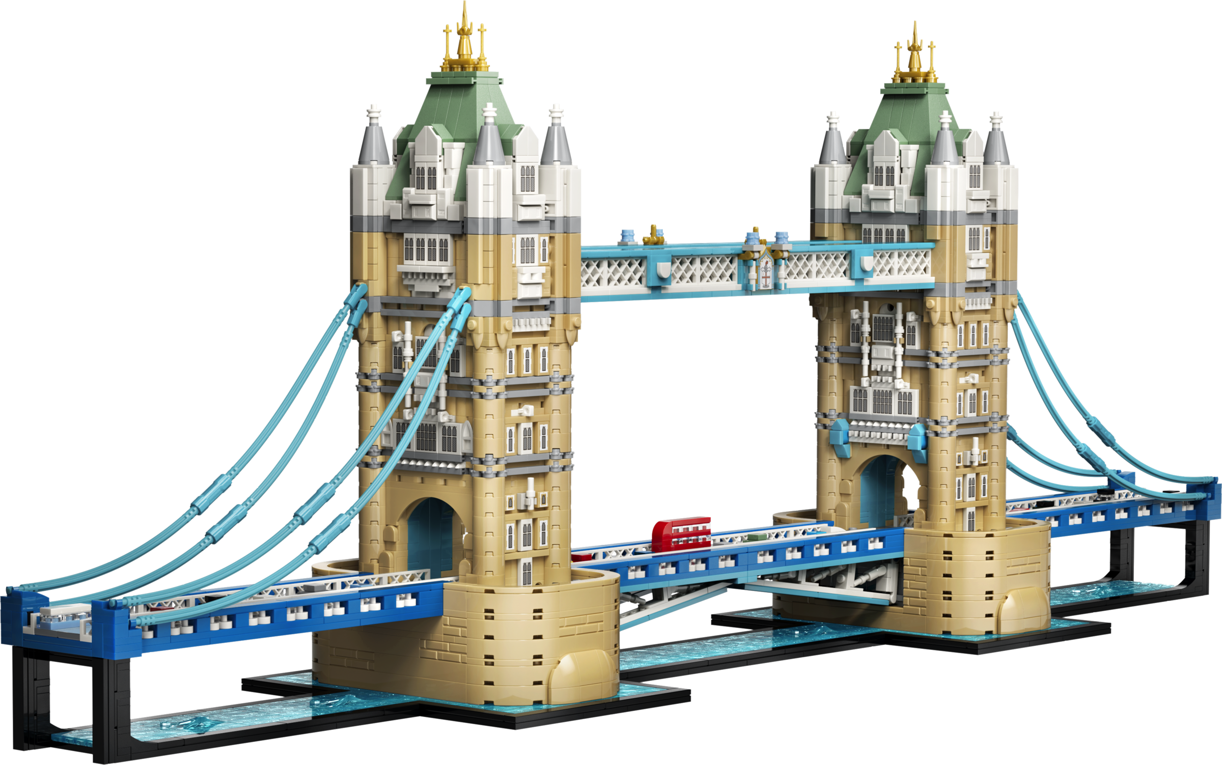 What’s new at Lego for August? 10 new sets to build — including a retro gaming classic, and everyone’s favorite extra-terrestrial