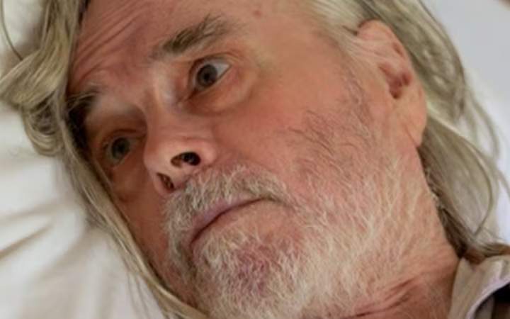 Who is ‘Lucky’? Dutch police believe mystery man may have ties to Canada