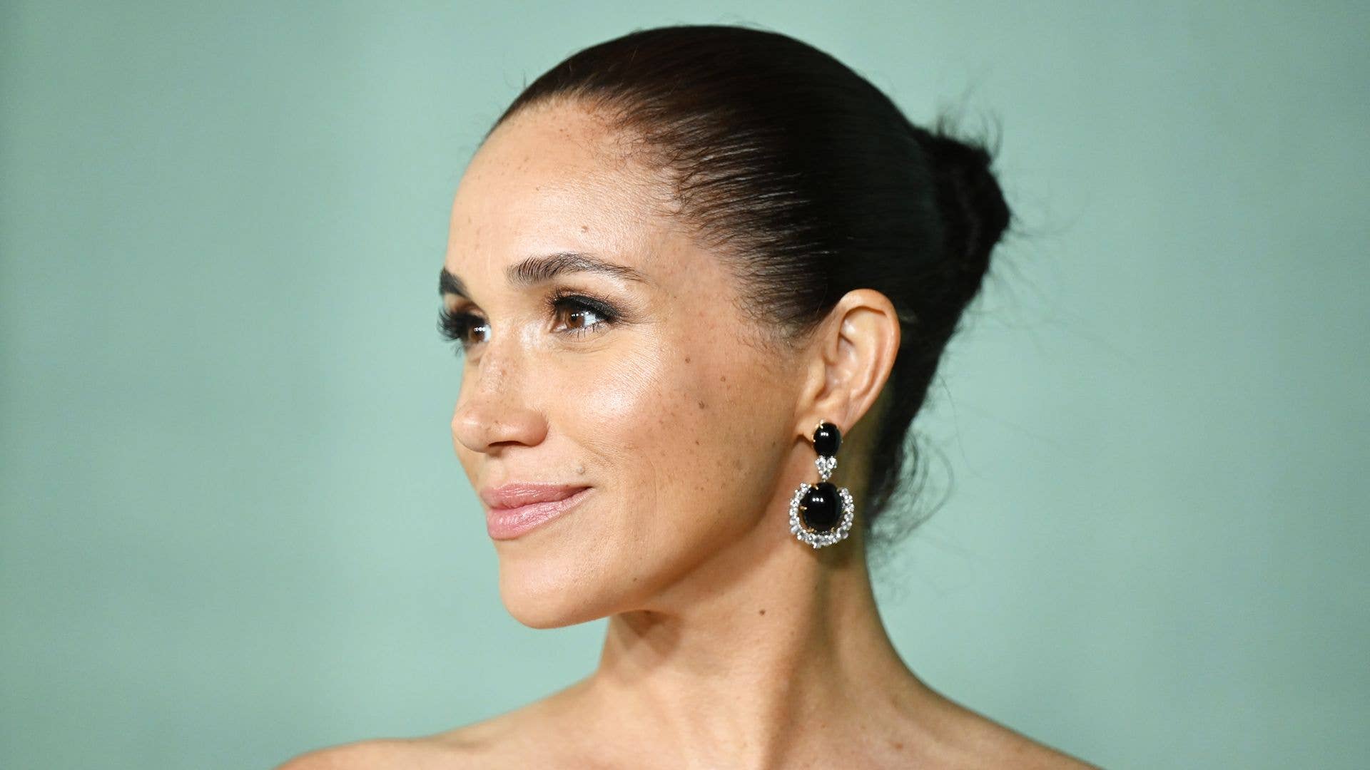 Why Kate Middleton would never wear Meghan Markle’s humble 45th birthday outfit