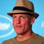 Woody Harrelson set to head to Bosnia for major Sarajevo Film Festival honour