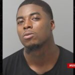 14-Year-Old Girl Shot in the Leg After Argument at Jimmy John’s