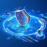A malware installer posing as a legitimate download service is infecting brands across almost every industry — Microsoft Edge, Razer, Kaspersky and more actively imitated