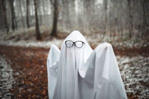 AI starts believing in god and ghosts after Google unplugs safety controls