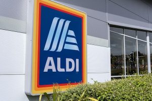 Aldi adding new winter range to middle aisle in days – products start from just £2.49