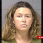 Alleged Lindsay Clancy Copycat Accused of Killing Son Was in ‘Psychotic Episode,’ Attorney Says