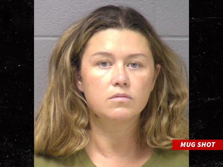 Alleged Lindsay Clancy Copycat Accused of Killing Son Was in ‘Psychotic Episode,’ Attorney Says