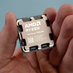 AMD GPUs and CPUs could be the next victims of the RAM crisis, as industry chatter insists more price hikes are coming