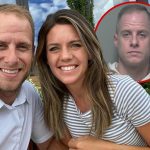 ‘American Idol’ Alum Caleb Flynn Allegedly Cheated on Wife Before Alleged Murder