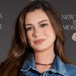 Anne Hathaway warned by doctor against appearing on ‘Hot Ones’