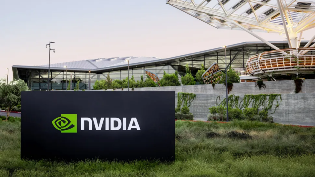 Another Rowhammer attack has been detected, and Nvidia workstation GPUs are firmly in the firing line