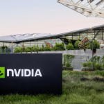 Another Rowhammer attack has been detected, and Nvidia workstation GPUs are firmly in the firing line