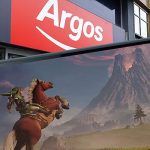 Argos shoppers rushing to pre-order biggest game of the year that’s not GTA 6