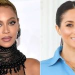 Beyonce disappoints ‘My Princess’ Meghan Markle