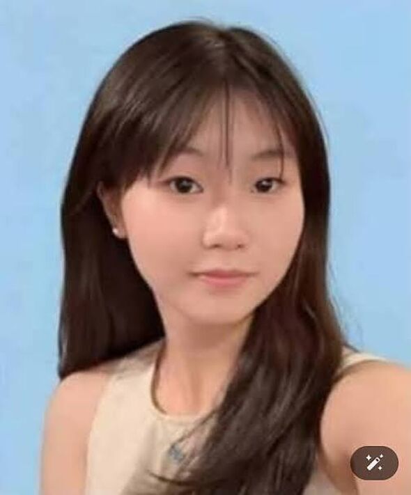 Boy who ‘stabbed girl, 16, over 200 times’ acquitted of murder on grounds of insanity