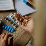 Brits issued urgent cold medication warning after student ends up on life support