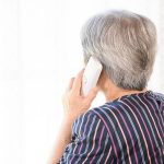 BT disconnected my 84-year-old mum’s landline — she has dementia and can’t walk