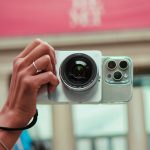 Caira’s AI mirrorless camera is getting ‘Nano Banana for video editing’ — but it only works on footage you’ve actually shot
