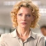 Cate Blanchett stops stage performance to address audience: Here’s why