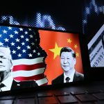 China’s Salt Typhoon spotted probing Latin American government with newly developed SparroWocky backdoor