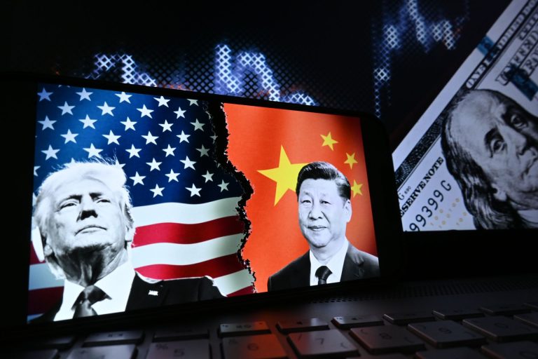 China’s Salt Typhoon spotted probing Latin American government with newly developed SparroWocky backdoor