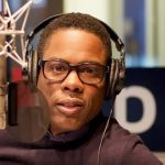 Chris Rock reveals what success means to him at 61