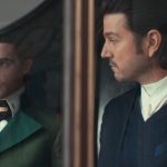 Diego Luna gets honest about massive ‘Star Wars’ fandom