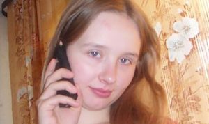 Evil mom’s sick 4-word order to 3 daughters as dad raped them for a decade
