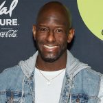 Ex-Florida Mayor Andrew Gillum Finishes 30-Day Rehab After Testing Positive for Meth