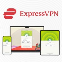ExpressVPN joins the short list of VPNs built for Amazon’s Vega OS Fire TV Sticks
