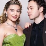 Florence Pugh breaks silence on romance with ‘Peaky Blinders’ star Finn Cole