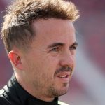 Frankie Muniz Calls Last 6 Weeks of His Life A ‘Nightmare’