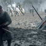 ‘Game of Thrones: Aegon’s Conquest’ release date revealed
