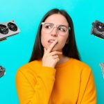 GPU prices may be on the rise again, according to a Japanese retailer — but I wouldn’t resort to panic buying