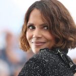 Halle Berry finds greater confidence and comfort as she turns 60